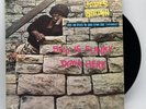 James Brown - Sho Is Funky Down Here - 1971 US 1st Press EX/NM Ultrasonic Clean