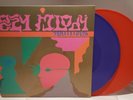 THE FLAMING LIPS - Oczy Mlody - Limited Edition Colored 2LP Vinyl Record 2017