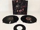 Ta-Ku – Songs To Break Up To + Songs To Make Up To, Deluxe Edition /300