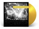 Dave Matthews Band Live Trax 62 Blossom Music Center  LP Vinyl #/4000