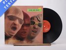 Devo Q: Are We Not Men? A: We Are Devo  A1 B2 LP Album Vinyl Record - VG+/VG+