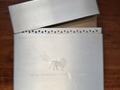Bob Marley & The Wailers: The Complete Island Recordings 12LP