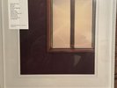 Khruangbin A La Sala Vinyl Record Turntable Lab Exclusive