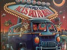 Dead & Company Summer 2023 Aces Back to Back Vinyl Sphere VIP Album - Unopened