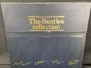 The Beatles Collection Box Vinyl Record EAS-50031 44 Stereo 14LP Apple JP