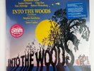 NEW Into The Woods Musical Vinyl LP RCA Victor Original Cast Recording 6796-1-RC