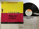 Miles Davis Arranged And Conducted By Gil Evans Sketches Of Spain Japan LP [...