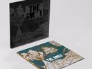 THE SMILE Live at BBC 6 Music Festival 2024 12
