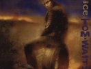 Tom Waits - Alice (Vinyl LP - 2002 - US - Original)