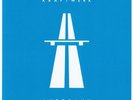 Kraftwerk - Autobahn (Vinyl LP - 2009 - EU - Reissue)