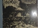 Goatmoon Command 7