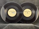 ELECTRIC LIGHT ORCHESTRA Telephone Line Set Of 2 '76 10