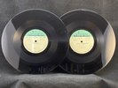 ELECTRIC LIGHT ORCHESTRA Slowdown Set Of 2 1973 10