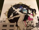 Asian Kung-Fu Generation/Solpha Records - Japanese Rock Band Music Album
