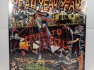 Yeah Yeah Yeahs - Fever To Tell New Vinyl LP Maps Indie Rock Y2K Emo NEW SEALED