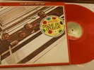 2 X LP FRANCE The Beatles ‎– 1962-1966 -VINYL ROUGE