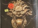Bob James One (Gatefold) CTI 6043 SEALED LP