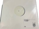 Dayseeker Dark Sun Vinyl Test Pressing Rare