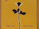 Depeche Mode Enjoy the silence 12