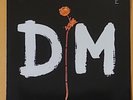 Depeche Mode Enjoy the silence 12