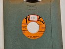 Pauline Rogers - I'm Just a Woman/I've Been Pretending (1957) - 7