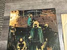 AYNSLEY DUNBAR RETALIATION DOCTOR DUNBARS PRESCRIPTION BTS6 1st Mint Unplayed LP