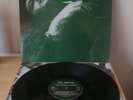 THE SMITHS The Queen Is Dead ORIGINAL Vinyl LP 1986 G/F Nice Condition  ROUGH96