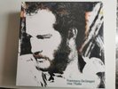 FRANCESCO DE GREGORI - VIVA L'ITALIA - LP 33 RPM - 12