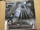 Steely Dan The Royal Scam Yellow Vinyl ABC Canada Mint Unplayed LP