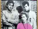 PRETTY IN PINK Original Motion Soundtrack Vinyl 1986 A&M Records LP SEALED