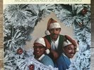The Ramsey Lewis Trio / More Sounds of Christmas. Jazz Vinyl LP. LP-745