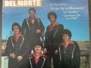 Los Huracanes del Norte 