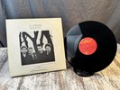 U2 – Pride (In the Name of Love) 1984 12” single Island Maxi Single UK/ Cleaned