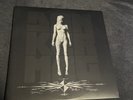 Donker Mag by Die Antwoord (Record, 2014)