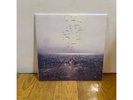 Shawn Mendes - Wonder (Limited Edition Blue Translucent Vinyl)
