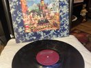 ROLLING STONES THEIR SATANIC MAJESTIES REQUEST Mono, Lenticular Mercury ARL-8126