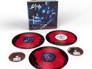 Sodom - Tapping The Vein 2 (Vinyl Box - 2024 - Original)