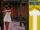 Marva Whitney - It's my thing (Vinyl 2LP - 1969 - UK - Reissue)