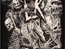 Lik - Carnage (Vinyl LP - 2018 - EU - Original)