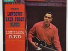 Louisiana Red The Lowdown Back Porch Blues 12