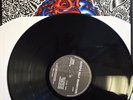 Sleep Sleep's Holy Mountain LP Album vinyl record 1992 MOSH 79 LP Earache