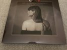 SOLD OUT Taylor Swift The Tortured Poets Department Anthology VINYL BRAND NEW