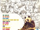 Various - No One's Gonna Change Our World (LP, Comp)