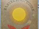 13th Floor Elevators ‎Easter Everywhere Original 1967 Psych US Rare LP