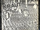 KRAUT Kill For Cash 7