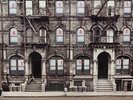 Led Zeppelin Physical Graffiti 2 Album Set (Kashmir) 1975