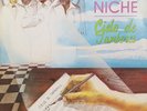 Grupo Niche - Cielo De Tambores (LP, Album)