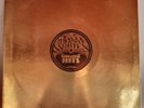 Barry White - Barry Whites Greatest Hits - 1975 LP - 20th Century Records - NM