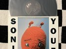 Sonic Youth Dirty 1992 Original Lp Noise Rock Jesus Lizard Big Black Mudhoney