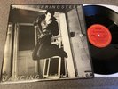 RARE BRUCE SPRINGSTEEN PROMO Dancing In The Dark 12” Canada Canadian